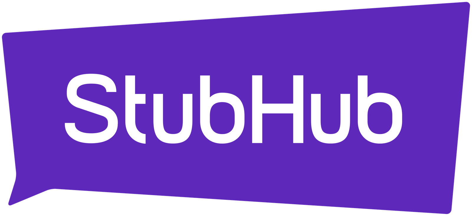 Client Logo